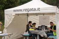 gal/!!_Regatos 2017 akimirkos/_thb_134.jpg